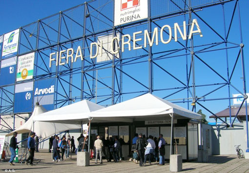 fiera-cremona